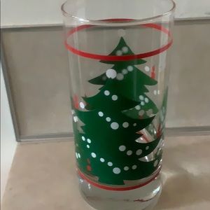 8 - 16 Oz Tumbler Cooler Glass